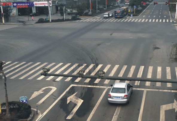 2011022701471128422.jpg